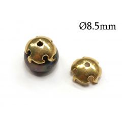 5288-14k-gold-14k-solid-gold-bead-caps-8.5mm-for-8mm-beads.jpg