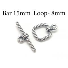 5385-5387s-sterling-silver-925-square-toggle-clasp-loop-8mm-bar-15mm.jpg