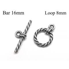 5386-5387s-sterling-silver-925-round-toggle-clasp-loop-8mm-bar-16mm.jpg