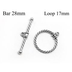 5388-5390s-sterling-silver-925-round-toggle-clasp-loop-17mm-bar-28mm.jpg