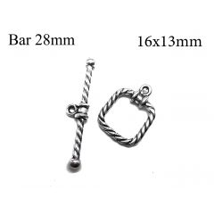 5389-5390s-sterling-silver-925-square-toggle-clasp-loop-16x13mm-bar-28mm.jpg