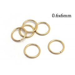 951780-gold-filled-open-jump-rings-0.8x6mm-20-gauge-6mm-inside-diameter.jpg