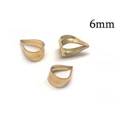 951393-6-gold-filled-round-bezel-cup-ring-8mm-size-6-us.jpg