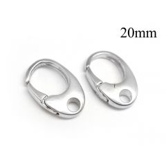 5437l-sterling-silver-925-lobster-clasp-oval-20x12mm-trigger-clasp.jpg