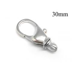 5444l-sterling-silver-925-lobster-clasp-30x13mm-trigger-clasp-with-revolving-loop.jpg