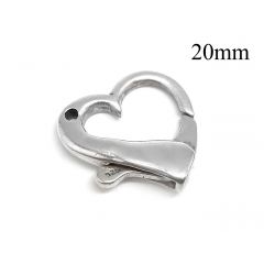 5447l-sterling-silver-925-lobster-clasp-20x19mm-heart-clasp.jpg