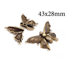 5485lb-brass-multistrand-hook-and-eye-butterfly-clasp-43x28mm.jpg