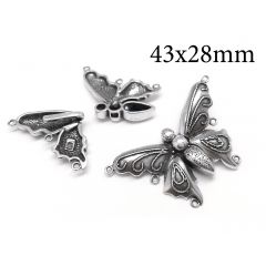 5485ls-sterling-silver-925-multistrand-hook-and-eye-butterfly-clasp-43x28mm.jpg