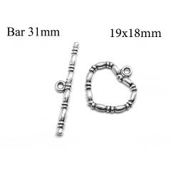 5515-5517s-sterling-silver-925-heart-toggle-clasp-loop-19x18mm-bar-31mm.jpg