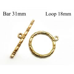 5516-5517b-brass-round-toggle-clasp-loop-18mm-bar-31mm.jpg