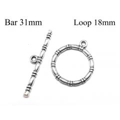 5516-5517s-sterling-silver-925-round-toggle-clasp-loop-18mm-bar-31mm.jpg