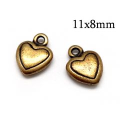 5576p-pewter-heart-charm-11x8mm-with-loop.jpg