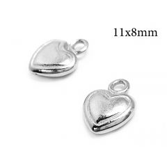 5576s-sterling-silver-925-heart-pendant-11x8mm-with-loop.jpg