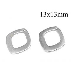 5617s-sterling-silver-925-square-pendant-charm-13x13mm-with-hole-0.5mm.jpg