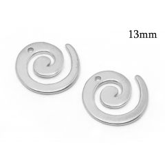 5618s-sterling-silver-925-geometric-spiral-snail-pendant-13mm.jpg