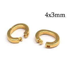 5693-14k-gold-14k-solid-gold-lock-in-oval-jump-rings-inside-diameter-4x3mm.jpg