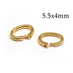 5695-14k-gold-14k-solid-gold-lock-in-oval-jump-rings-inside-diameter-5.5x4mm.jpg