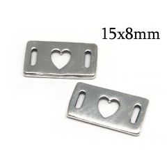 5719s-sterling-silver-925-heart-link-connector-15x8mm.jpg