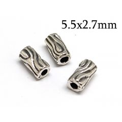 5744s-sterling-silver-925-bead-tubes-size-5.5x2.7mm-id-1.2mm.jpg