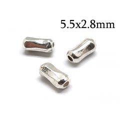 5754b-brass-bead-tubes-size-5.5x2.8mm-id-1.2mm.jpg