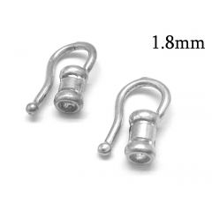 5765s-sterling-silver-925-crimp-end-cap-id-2mm-with-hook.jpg