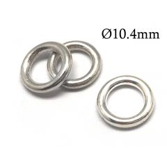 5782b-brass-closed-jump-rings-outside-diameter-10mm-thickness-1.8mm.jpg