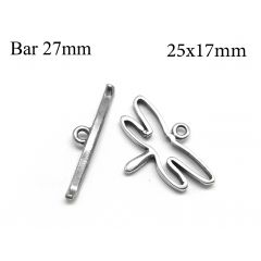 5798-5799s-sterling-silver-925-butterfly-toggle-clasp-loop-25x17mm-bar-27mm.jpg