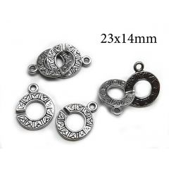 5809s-sterling-silver-925-round-hook-and-eye-clasp-23x14mm.jpg
