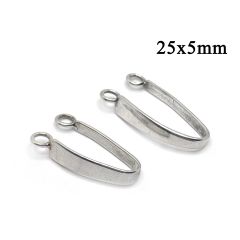 5816s-sterling-silver-925-bail-donuts-stone-holder-25x5mm-with-inside-length-18mm.jpg