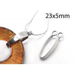 5817s-sterling-silver-925-bail-donuts-stone-holder-23x5mm-with-inside-length-17mm.jpg