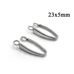 5819s-sterling-silver-925-bail-donuts-stone-holder-23x5mm-with-inside-length-17mm.jpg