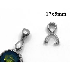5821s-sterling-silver-925-pinch-bail-17x5mm-with-loop.jpg