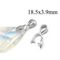 5859s-sterling-silver-925-pinch-bail-18.5x3.9mm-with-loop.jpg