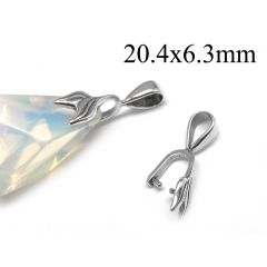 5860s-sterling-silver-925-pinch-bail-20.4x6.3mm-with-loop.jpg