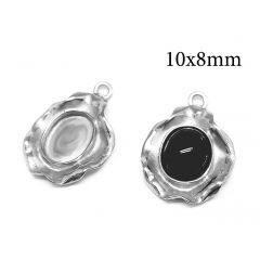 5899s-sterling-silver-925-oval-bezel-cup-10x8mm-with-1-loop.jpg