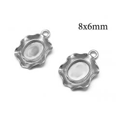 5900s-sterling-silver-925-oval-bezel-cup-8x6mm-with-1-loop.jpg