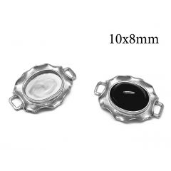 5902s-sterling-silver-925-oval-bezel-cup-10x8mm-with-2-loops.jpg