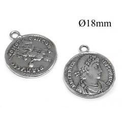 5962s-sterling-silver-925-ancient-roman-coin-pendant-18mm-with-loop.jpg