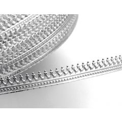 600003-sterling-silver-bezel-gallery-wire-crown-pattern-4.5mm.jpg