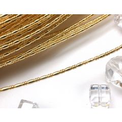 Gallery wire discount jewelry making