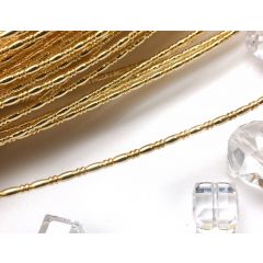 600011-brass-bead-wire-1mm.jpg