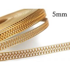 600016-brass-gallery-bezel-gallery-wire-crown-pattern-5mm.jpg
