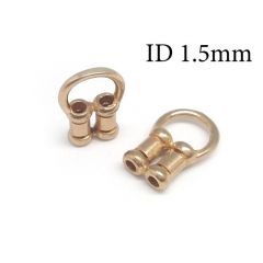 6090-9k-gold-9k-solid-gold-crimp-double-end-cap-id-1.5mm-with-1-loop.jpg
