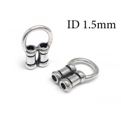 6090s-sterling-silver-925-crimp-double-end-cap-id-1.5mm-with-1-loop.jpg