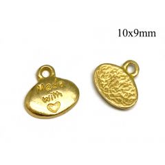 6190b-brass-made-with-love-pendant-10x9mm-with-loop.jpg