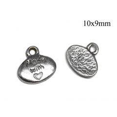 6190s-sterling-silver-925-made-with-love-pendant-10x9mm-with-loop.jpg