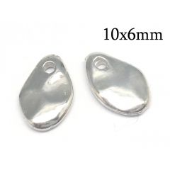 6194s-sterling-silver-925-teardrops-beads-10x6mm-hole-size-1.2mm.jpg