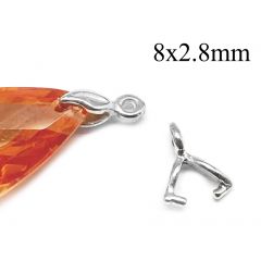 6201s-sterling-silver-925-pinch-bail-8x2.8mm-with-loop.jpg