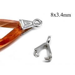 6202s-sterling-silver-925-pinch-bail-8x3.4mm-with-loop.jpg