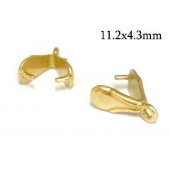 6205-14k-gold-14k-solid-gold-pinch-bails-11.2x4.3mm-with-loop.jpg